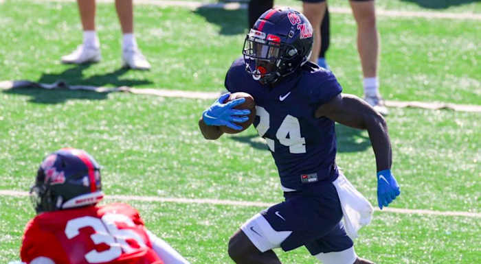 Screen Shot 2022-04-16 at 2.34.38 PM